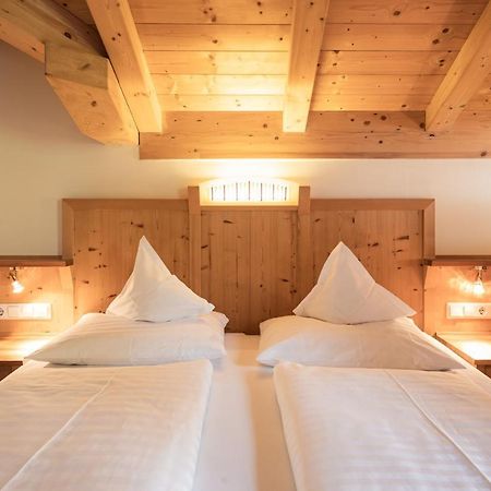 Hotel Seerast Ultimo Zewnętrze zdjęcie