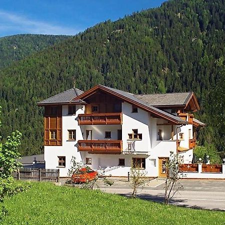 Hotel Seerast Ultimo Zewnętrze zdjęcie